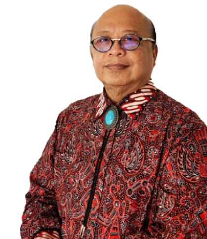 hikam