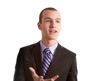 author photo